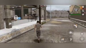 Как попасть в тюрьму Чёрный лебедь?