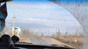 радио электронная борьба на сво