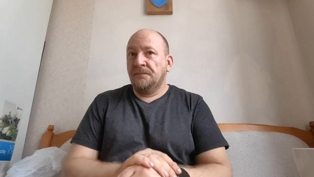 Попрошайки