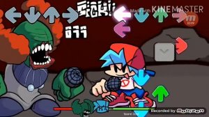 Трики против бойфренда