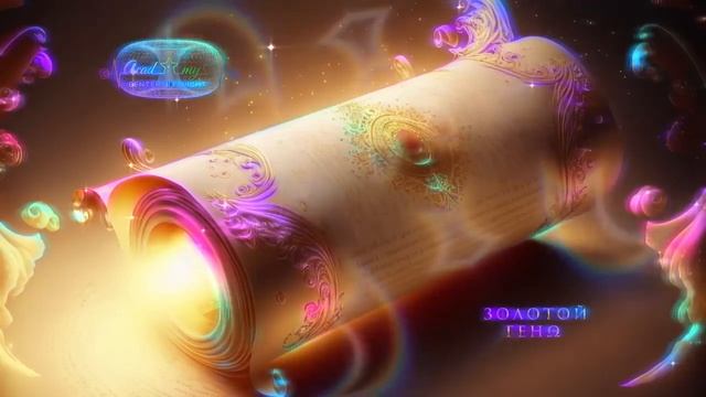 ЦЕРЕМОНИЯ ПО АКТИВАЦИИ СЧАСТЛИВОЙ ЖИЗНИ "ПЕРЕДАЧА СВИТКА ЖЕЛАНИЙ ДУШИ" 💜🪽АННА КАМАЛЛАЯ ХЕФОРС