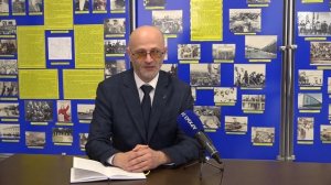 С чего начинается Родина - Шамиль Батчаев