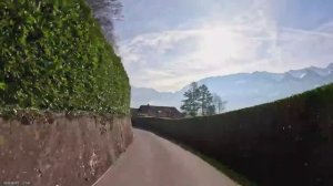 ПУТЕШЕСТВИЕ В ШВЕЙЦАРИИ - 10 ЛУЧШИХ МЕСТ ДЛЯ ПОСЕЩЕНИЯ В ШВЕЙЦАРИИ - 4K (7)