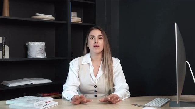 Топ 10 советов по повышеню продуктивности