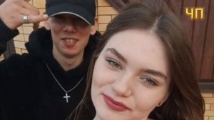 НЕТ_ СТОИЛО ЕМУ ЖИЗНИ_ парня растерзала банда 14-летних из-за каприза девочки!.mp4