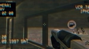 полное видео про чёрного Чикина