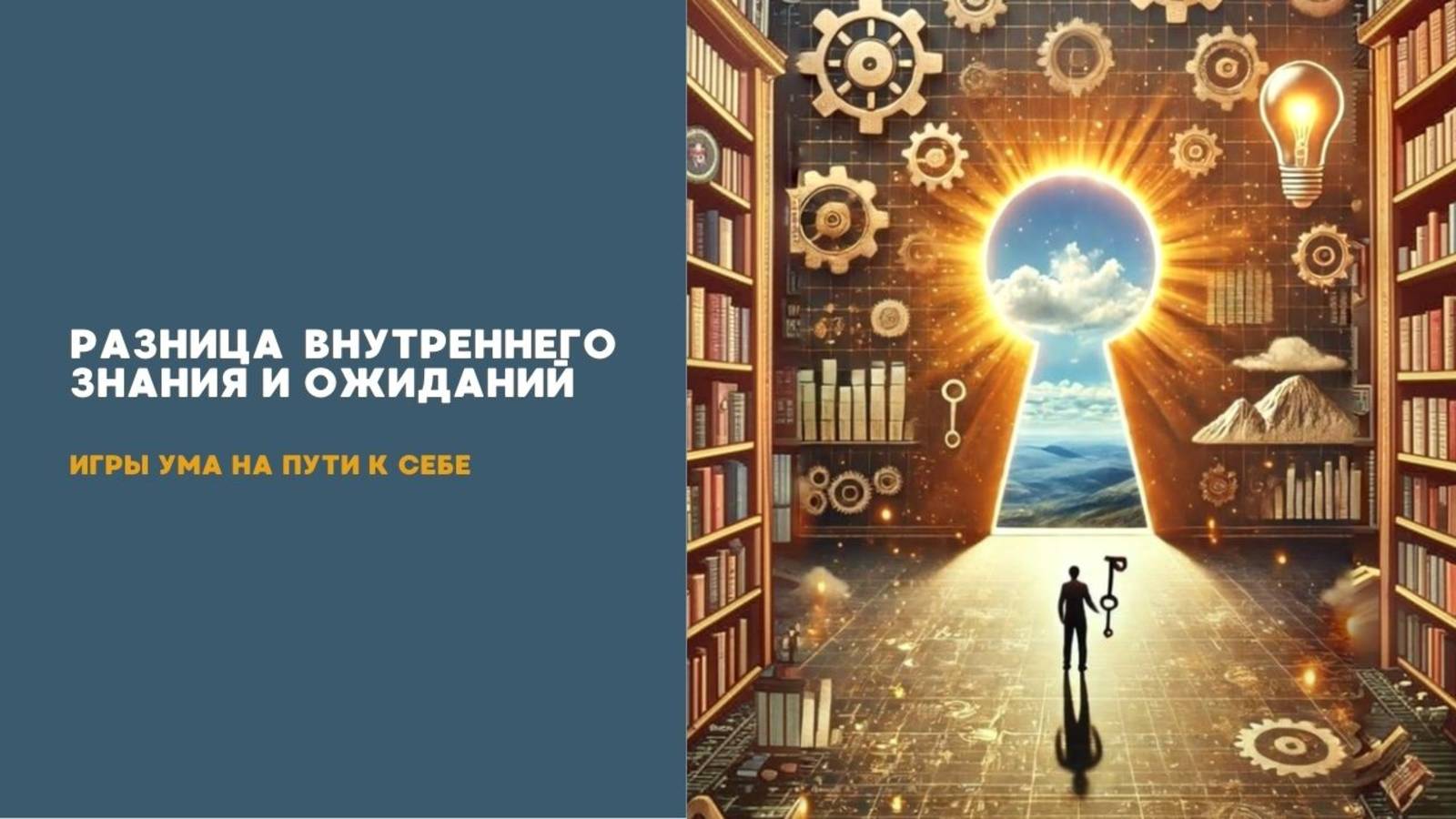 Хочу, нуждаюсь, надеюсь не работает. Надо знать. А как это? Ответ в ченнелинге с Тотом.