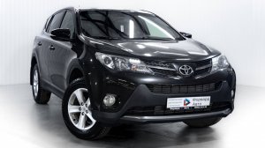 rav4