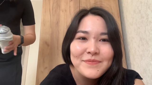 Выходные в Караганде  исследование новых мест