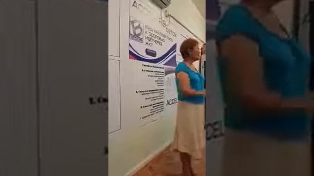 :Желудочнокишечныйтрак смотреть онлайн