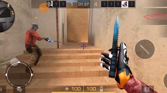 демка в приватку V2 м9 дг + хорошие тиммэйты смотреть онлайн