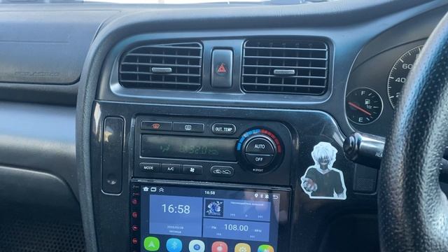 Запуск, приборка смотреть онлайн