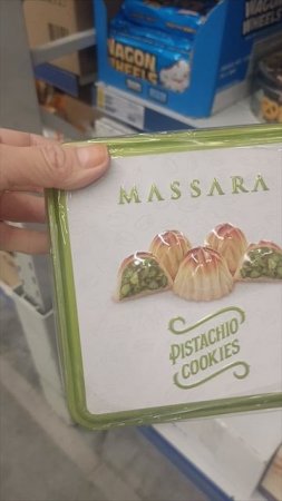 да или нет😋 челлендж🍪печенье с начинкой