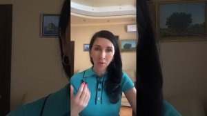 ПОСЛЕ РАССТАВАНИЯ, ОН ЗАГУЛЯЛ, ПРИШЁЛ ОБРАТНО, Я ВЫСТАВИЛА СТОПКУ НЕ РЕАЛЬНЫХ УСЛОВИЙ... 🍒🍒👍