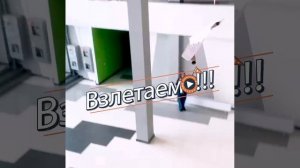 Курс «Эффективный руководитель» — системная работа с пулом талантов в ReinnolC