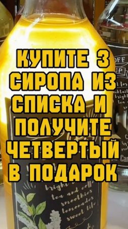 3+1