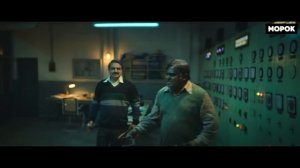 Люди Выживают в Самом Ядовитом Городе Мира После Утечки Опасного Газа