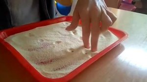 Мастер_класс__Волшебные_превращения_с_манкой_Манкография_как_вид