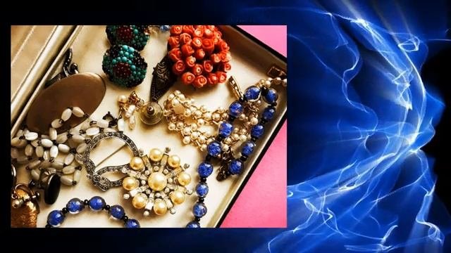 МАГИЧЕСКАЯ ЗАЩИТА НА КАЖДЫЙ ДЕНЬ