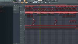 #MiyaGi & Andy Panda feat. MAV-D - Marmalade (Remix by Dj ZEFIR)