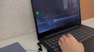 пытаюсь быть продуктивной 24 часа | productive day with me | дизайн афиши и оформление ежедневника