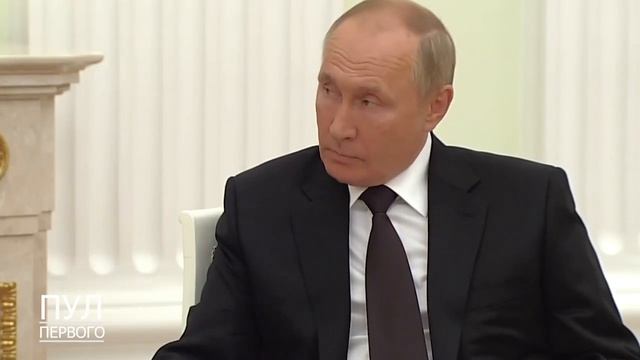 Лукашенко и Путин начали переговоры в Москве смотреть онлайн