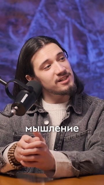 ЕФИМ ХОРОЛЯ. СЕГОДНЯ #первыйямальскийподкаст #ямальскаяфилармония #ямальскиймеридиан #ямал #янао