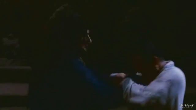 Jackie Chan & Jet Li. Запретное царство. смотреть онлайн