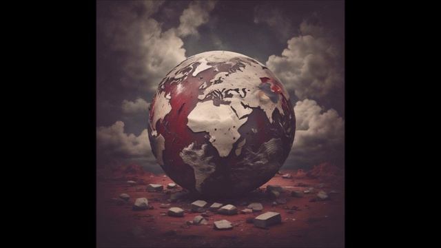 Stop смотреть онлайн