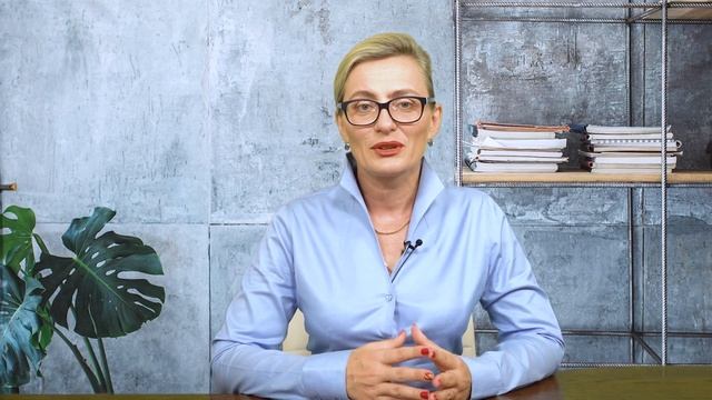 Холестерин норма - как снизить без лекарств? Продукты, фитостеролы - против инфаркта и инсульта