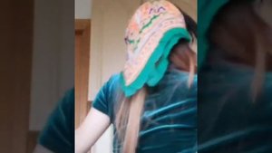 Ходиса тв, Шарманда  духтари точик, Тик ток таджичка