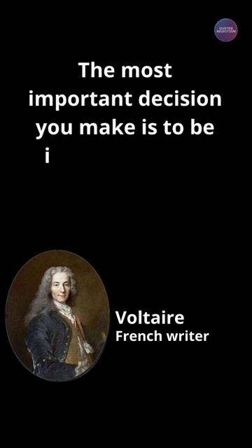 Voltaire's quotes 9 #shorts #quotes #voltairequotes смотреть онлайн
