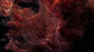 ДОМАШНИЕ МАГИЧЕСКИЕ ХИТРОСТИ