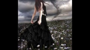 Vinicio Capossela - Pena de L'Alma