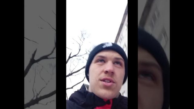 #10 влог подготовка к выходу на сцену показ спектакля/ обсуждение и подготовка 2 спектакля