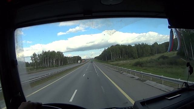 В РЕЙС ПОСЛЕ ОТПУСКА/ЧЕМ ЗАНИМАЛСЯ ПОКА БЫЛ ДОМА смотреть онлайн