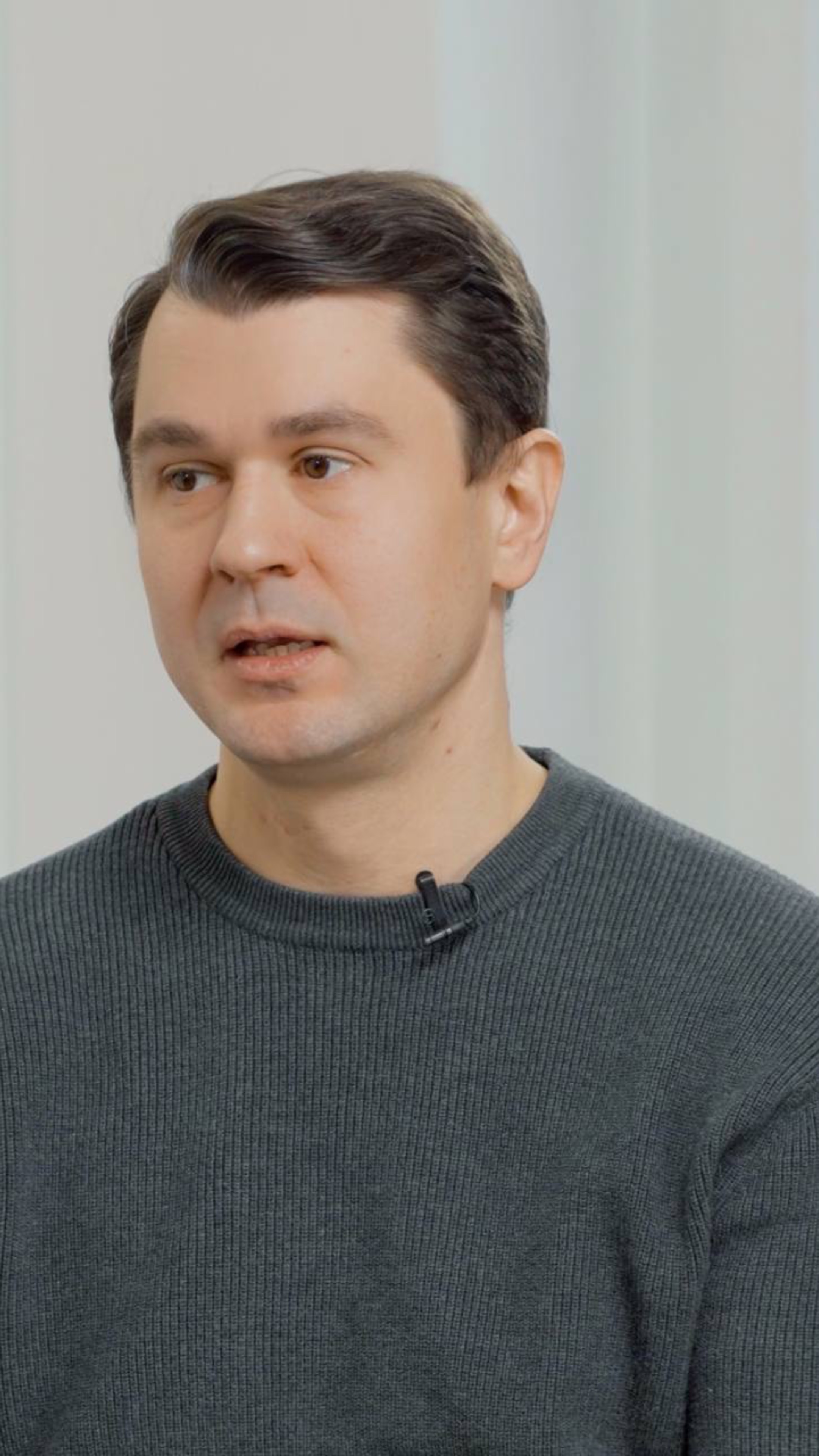 А. Тарасов: О бесплатной и платной медицине #медицина #здоровье #врач #доверие #здоровыйобразжизни