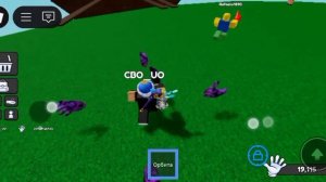 САМЫЕ ЛУЧШИЕ ПЕРЧАТКИ ДЛЯ 
ФАРМА В 
СЛАП БАТЛС