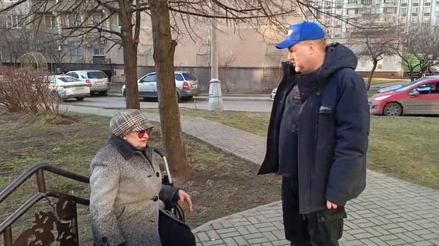 Ответственный автолюбитель, уважение и взаимопомощь
VID-20250328-WA0123