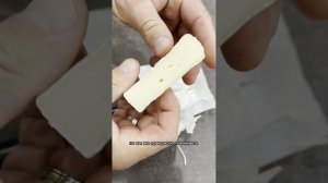 Стабилизированный Камамбер? Школа сыроделия.
