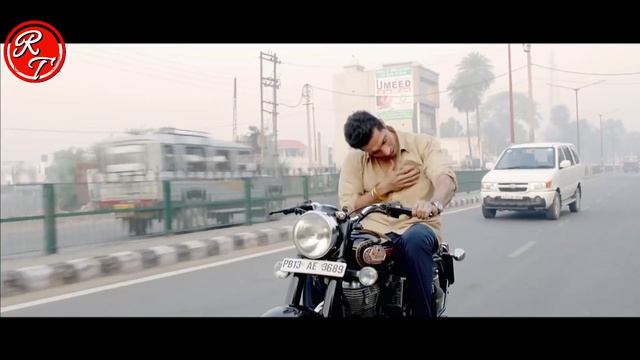 #Tera hi khayal rahe mere naal Punjabi song | Raha khich diyaan | Ramta Jogi | raaj technical guru