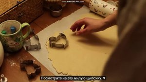 Our Cottage Life. Подготовка к весне. Как сделать самую модную весеннюю сумку. Перезалив.