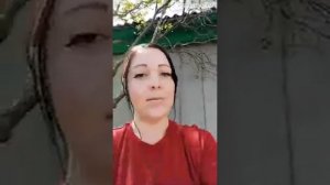 Караоке, кавер, минус. Катя Огонёк - я ревную тебя 😉😁🙂