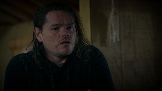 Манифест 2 сезон 13 серия Условия обледенения сериал 2020