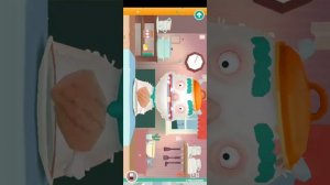 готовим что угодна Хи хи