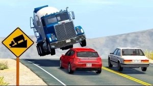 Гонки машинок | Мультфильмы для детей топ 2025 | #630