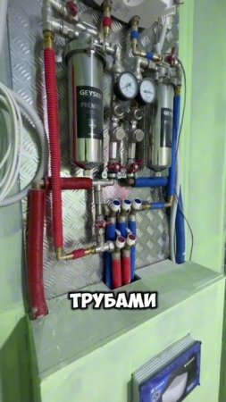 scene_output.mp4
