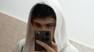 общалка