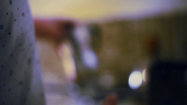 Verticoli - DFA (Official Music Video) смотреть онлайн