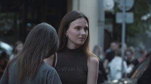 2K.HOT MOSCOW LIFE.AMAZING GIRLS,CARS, SUMMER IN RUSSIA.AUGUST 2024.